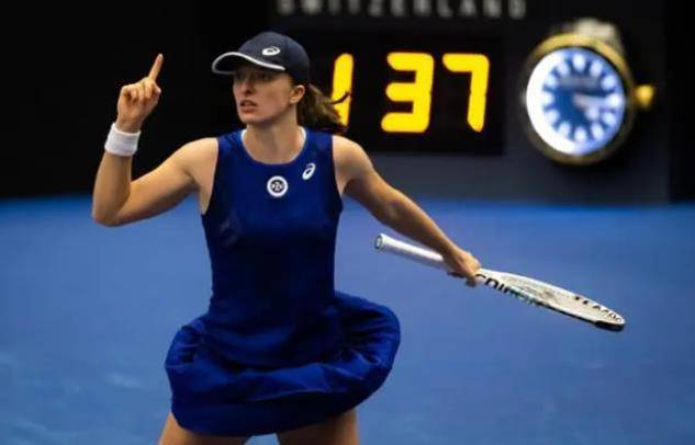 契机能否成 契机能否成