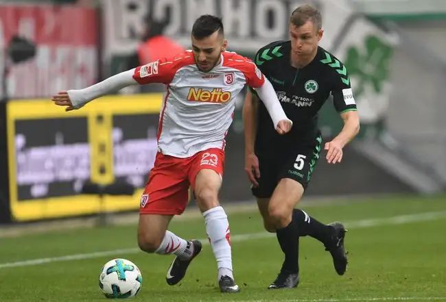 留洋始终是 留洋始终是