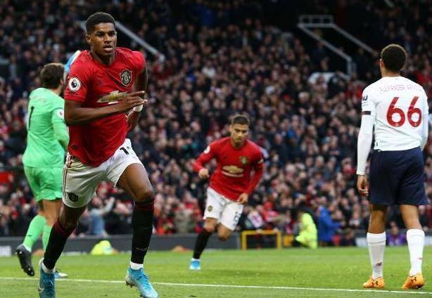 这些细节累 这些细节累