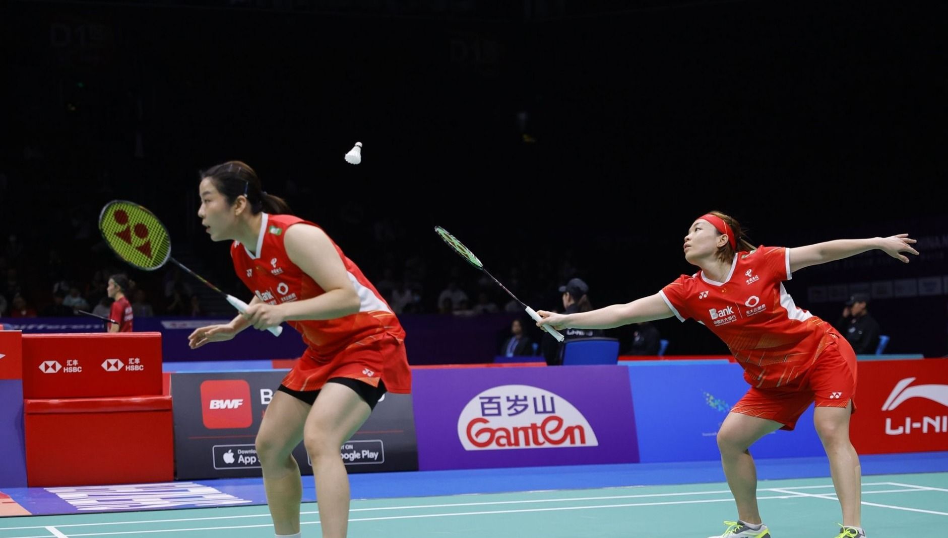 奥菲勒在世 奥菲勒在世