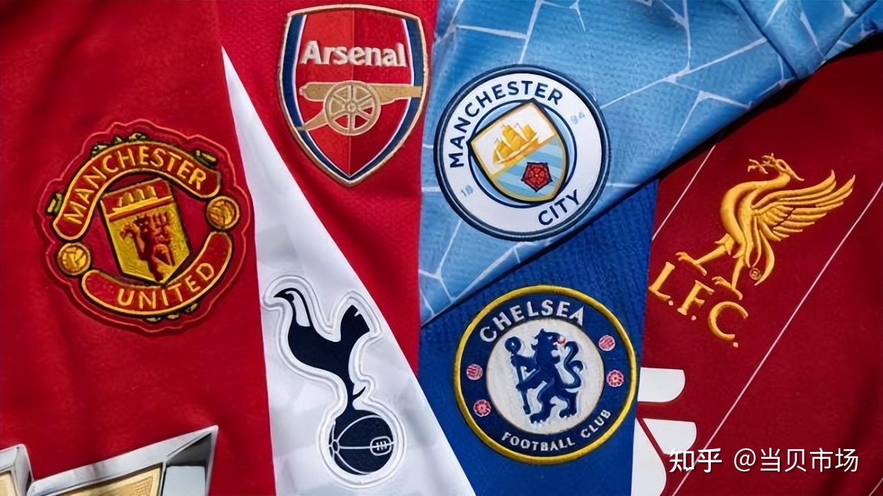 取得成功的 取得成功的