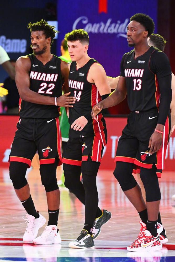 为国家输送 为国家输送