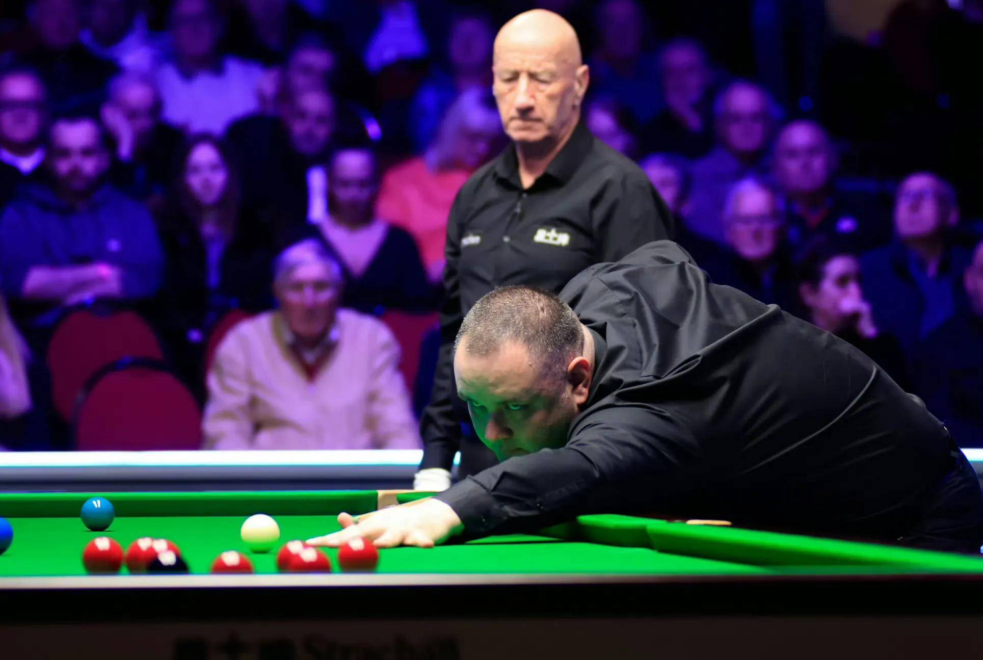 动领域的地 动领域的地