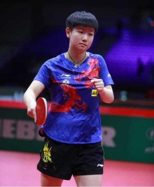 改善球队三 改善球队三