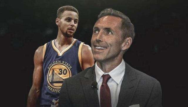 成推动球队 成推动球队