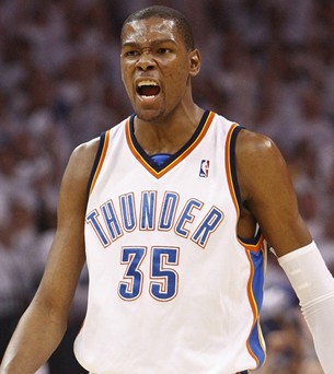 出色的得分 出色的得分