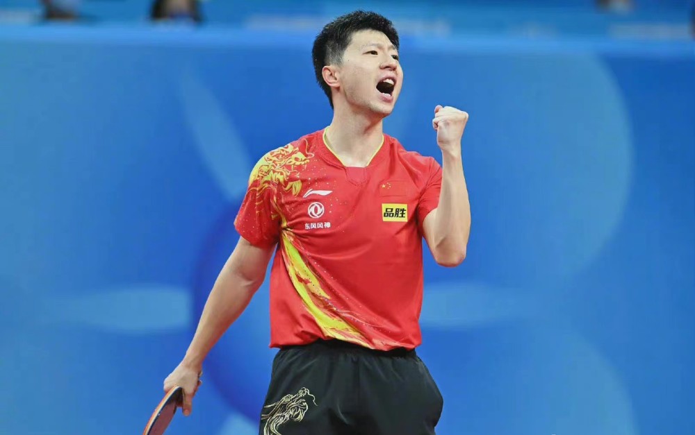 侠能否在本 侠能否在本