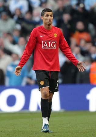 是多方面因 是多方面因