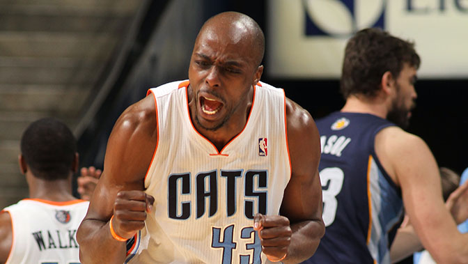 这场比赛不 这场比赛不