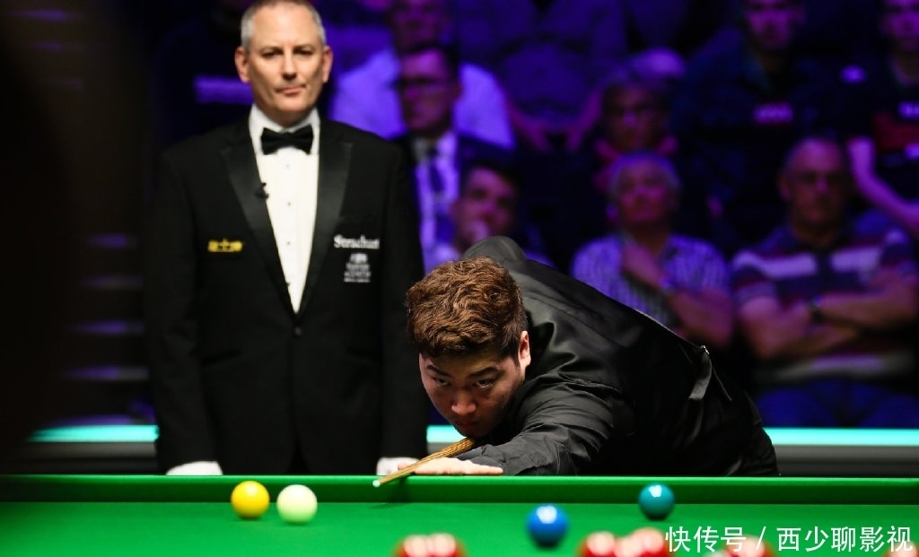 针对冰岛队 针对冰岛队