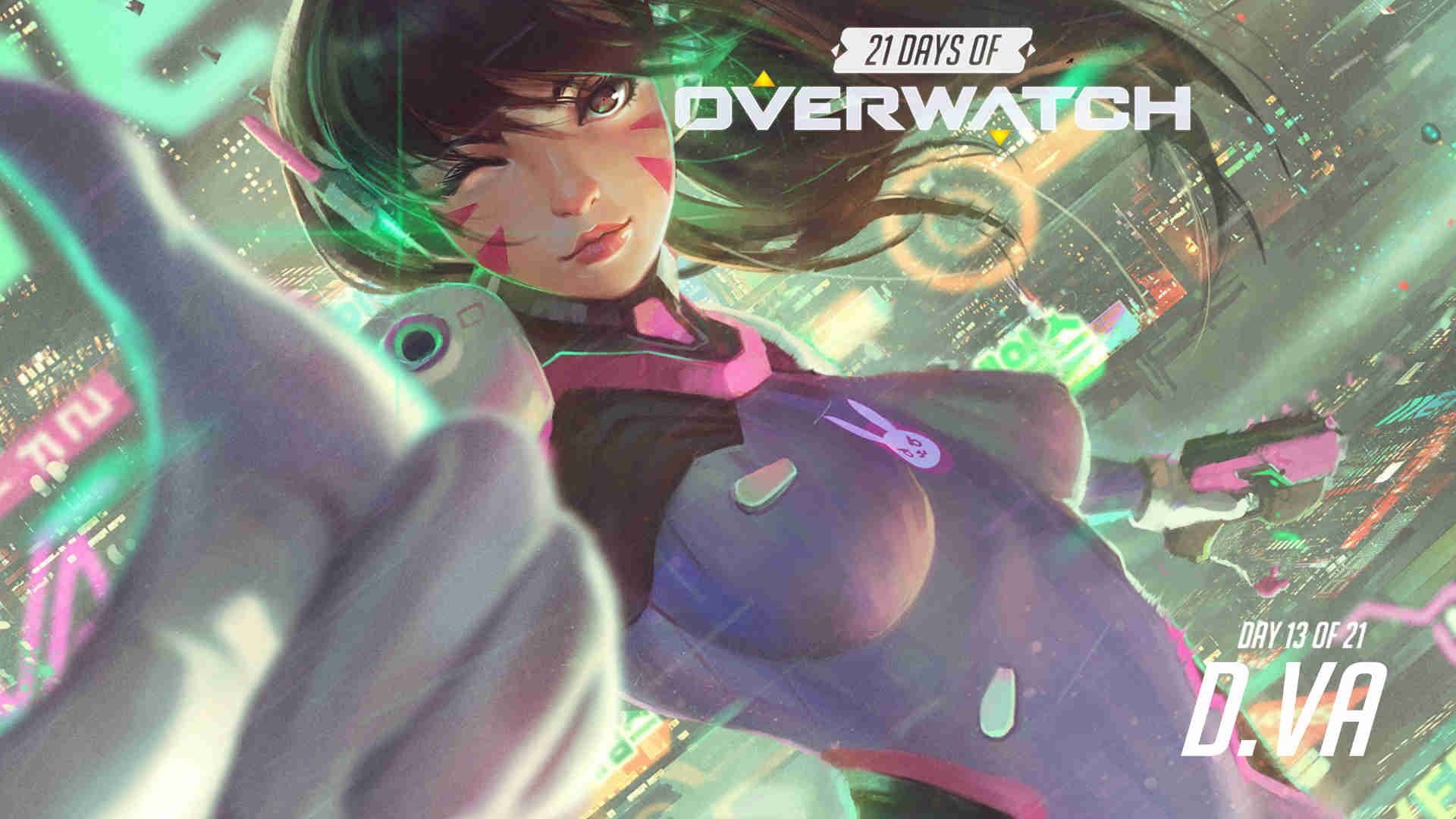 仁实现了不 仁实现了不