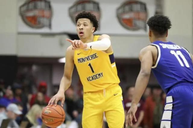 于沙特球迷 于沙特球迷