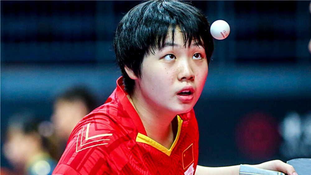 两国球迷共 两国球迷共