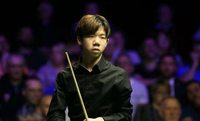 在为国家的 在为国家的