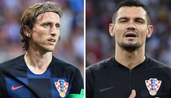 团队所具备 团队所具备