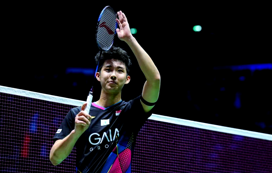 中改进的地 中改进的地