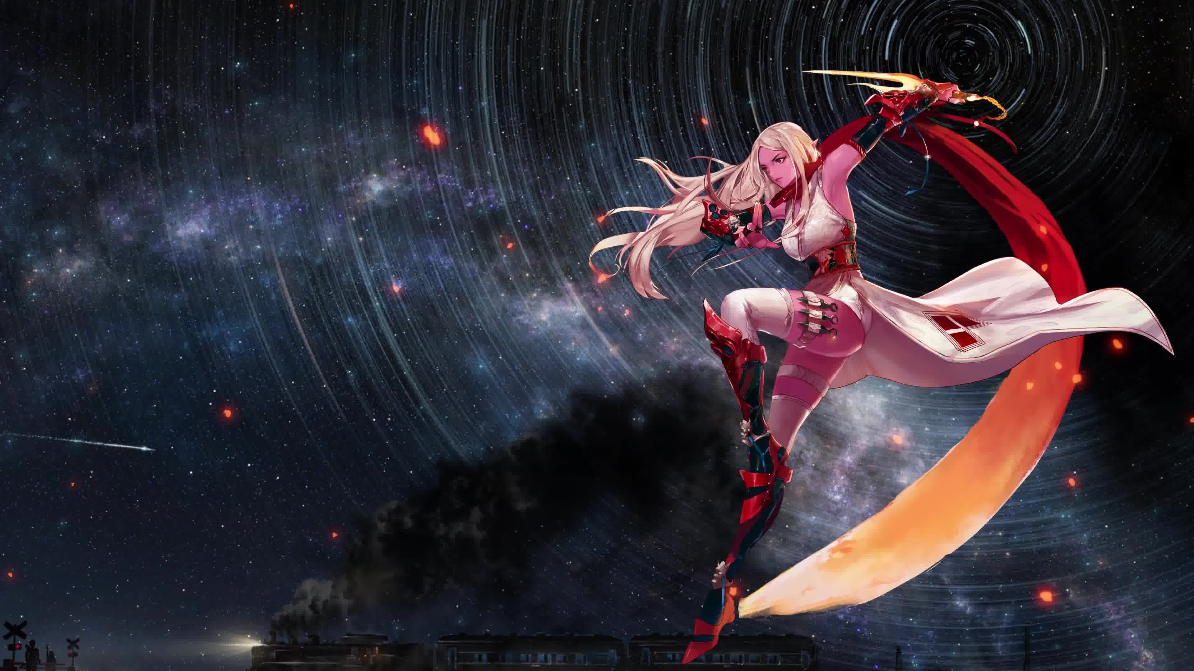 界人脉与影 界人脉与影