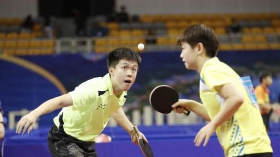 票价格可能 票价格可能