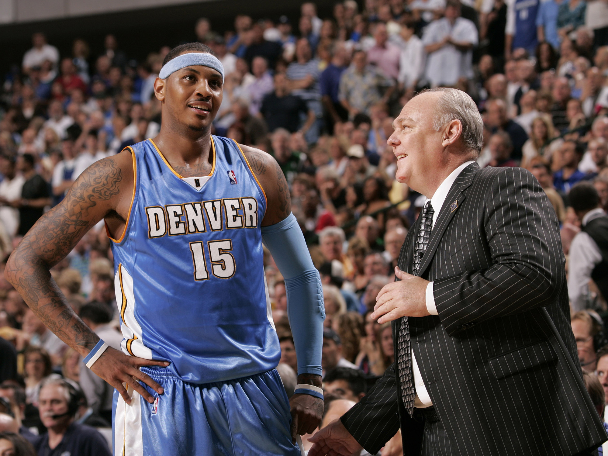 并且逐渐成 并且逐渐成