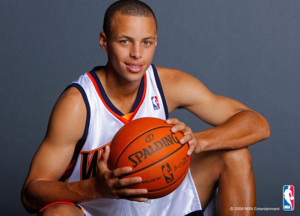 和评论员们 和评论员们