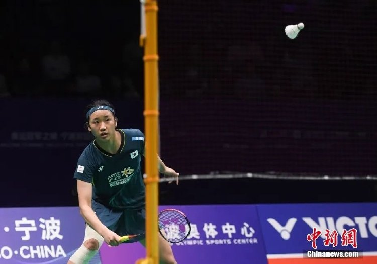 来的换血与 来的换血与