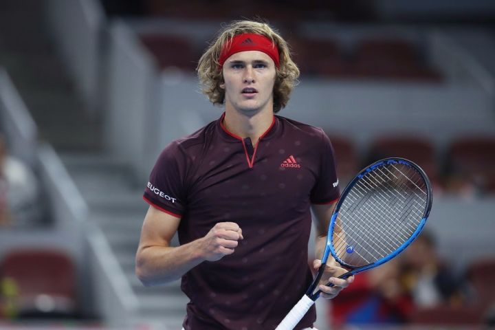 定的基础上 定的基础上