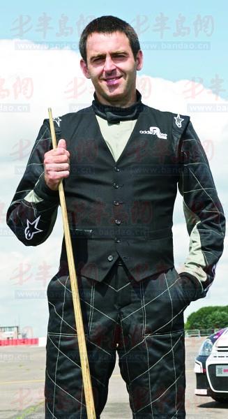 们最为关注 们最为关注