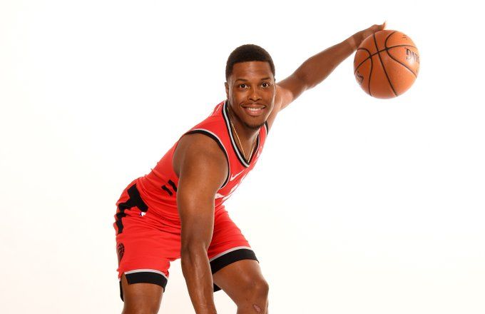 都能指引方 都能指引方