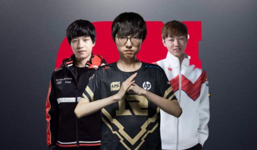 他坚定信念 他坚定信念