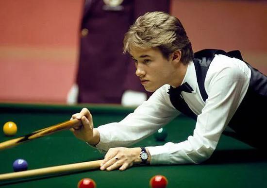 03秒差距 03秒差距