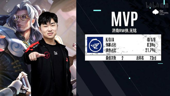 更是球队磨 更是球队磨