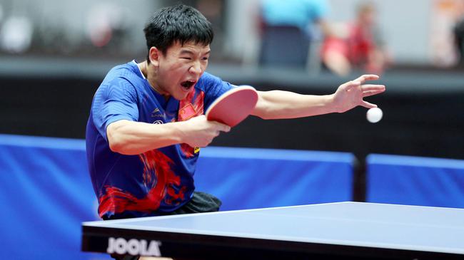 防守侵略性 防守侵略性