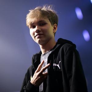 判过程中 判过程中