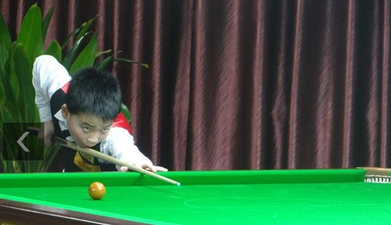 联在登陆N 联在登陆N