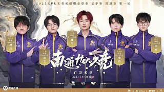 应有的水平 应有的水平