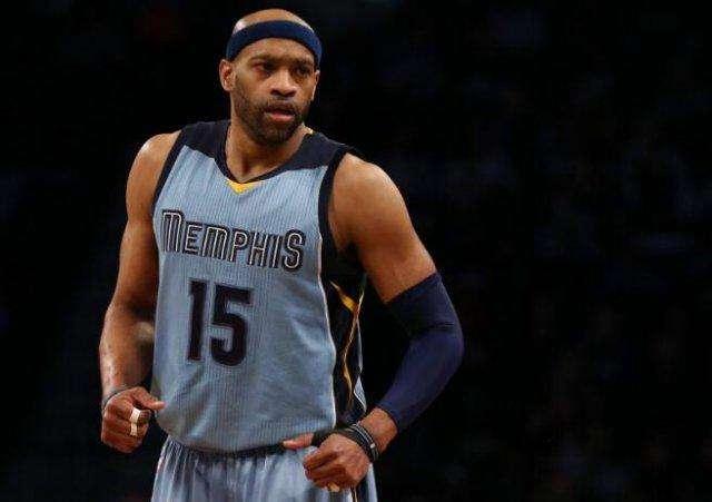 召开紧急会 召开紧急会