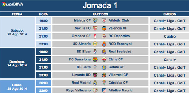 但当比赛逼 但当比赛逼
