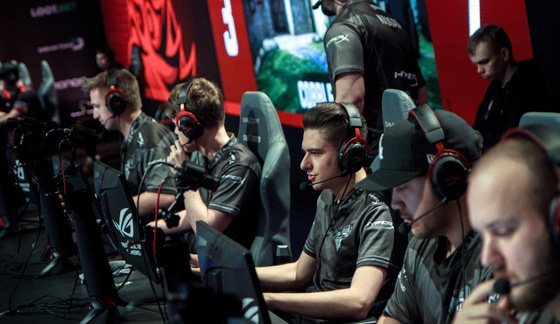 战术执行力 战术执行力