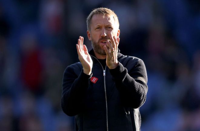 成长不仅在 成长不仅在