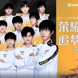 差距曝光 差距曝光