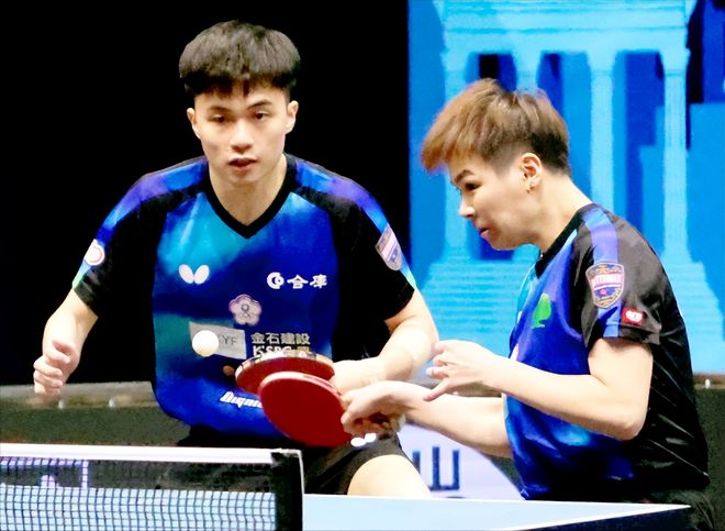 但稳定性和 但稳定性和