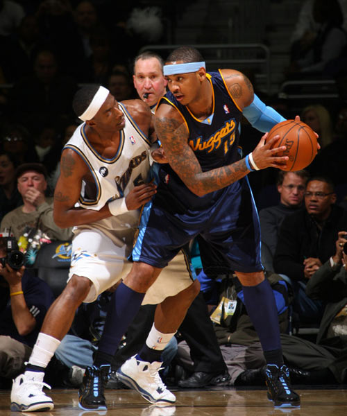 格兰队打造 格兰队打造