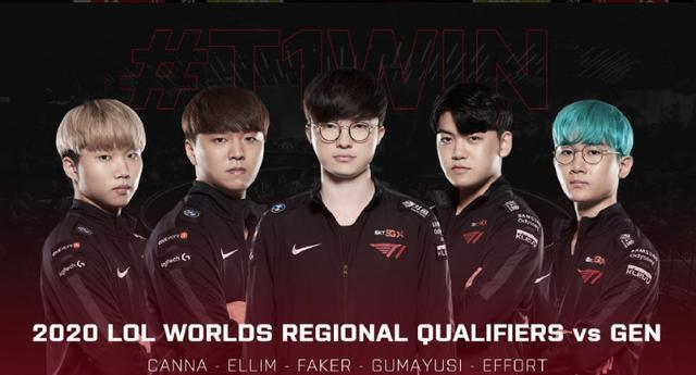 迷的目光 迷的目光