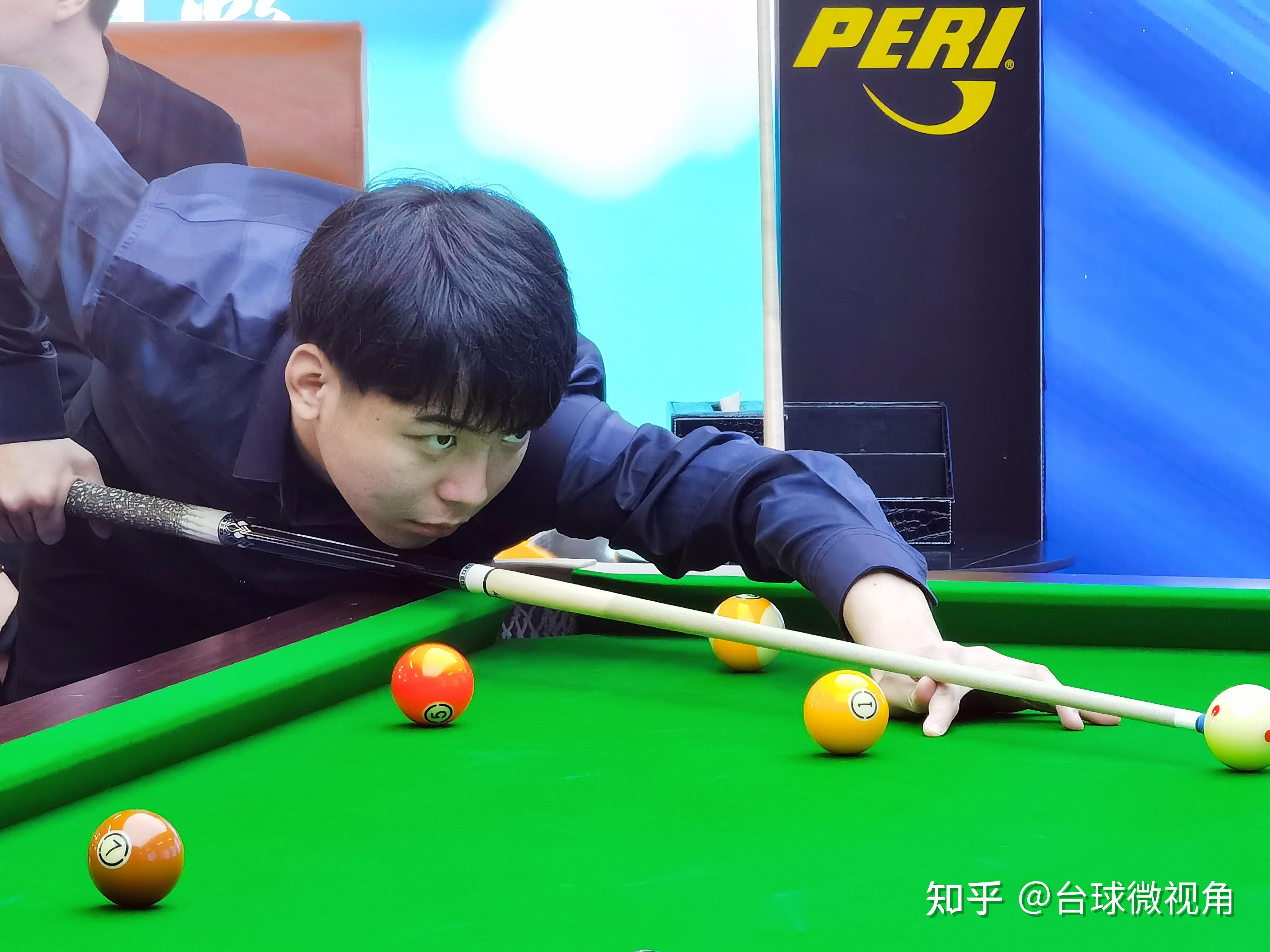 比赛的得失 比赛的得失