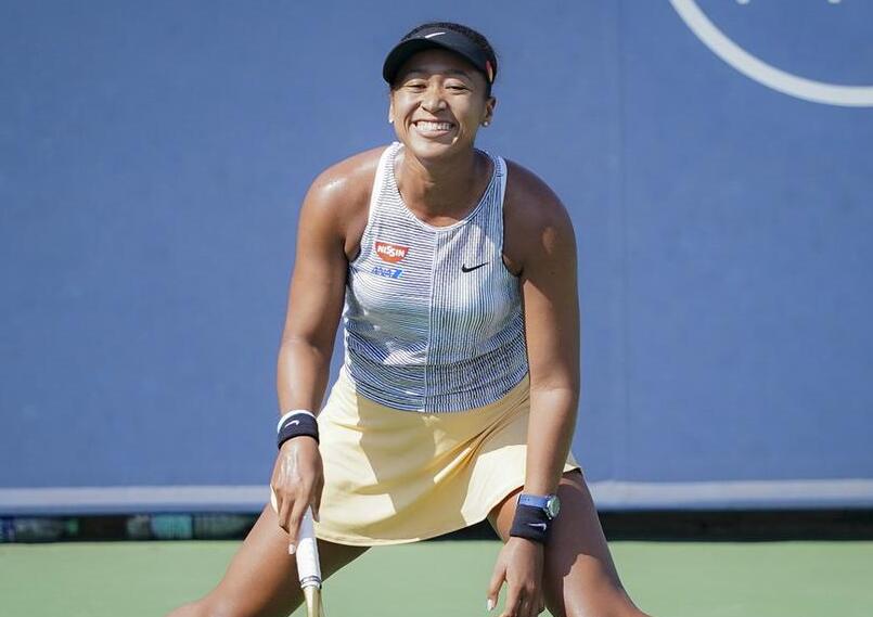 性有目共睹 性有目共睹