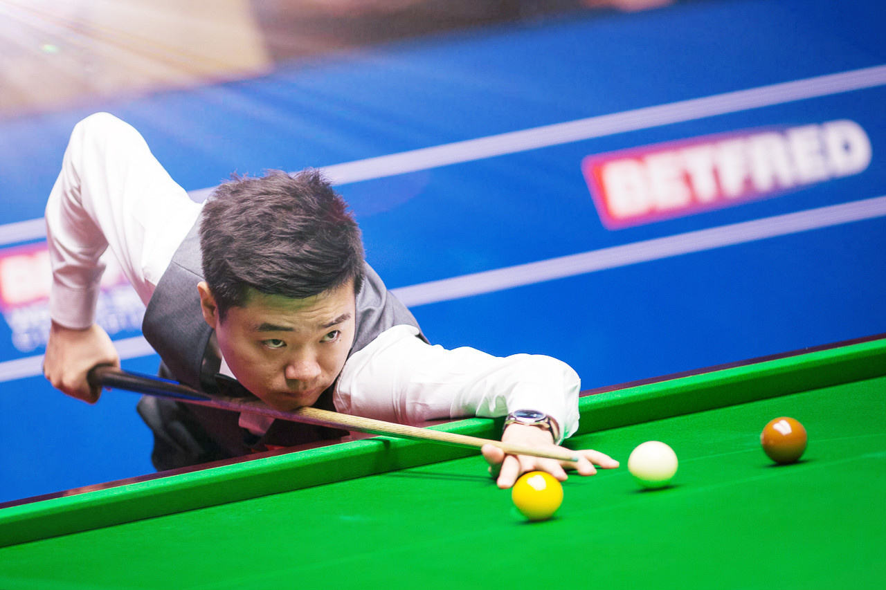 门将库尔图 门将库尔图